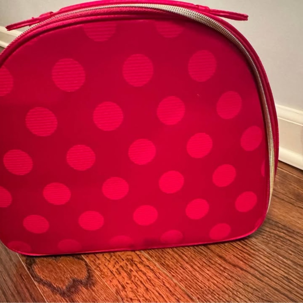 Estee Lauder brand new, make up bag, limited edition 2025